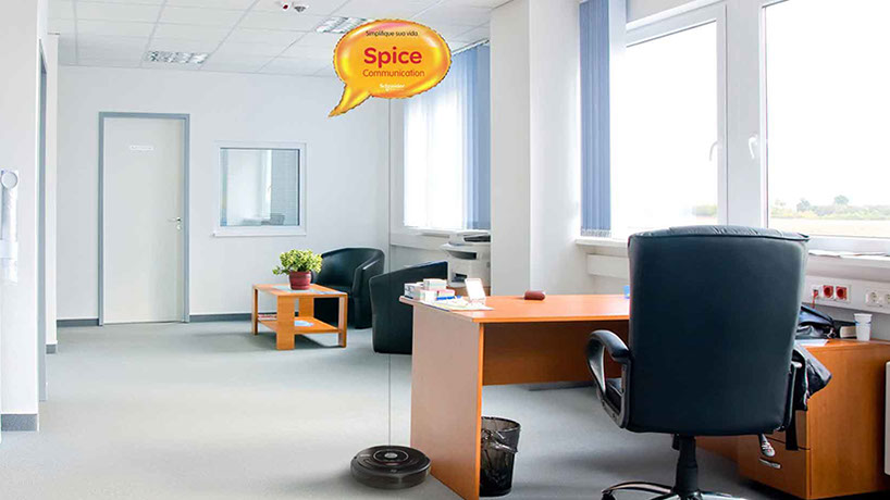 Sinalizações e ambientações para promoções e eventos corporativos.