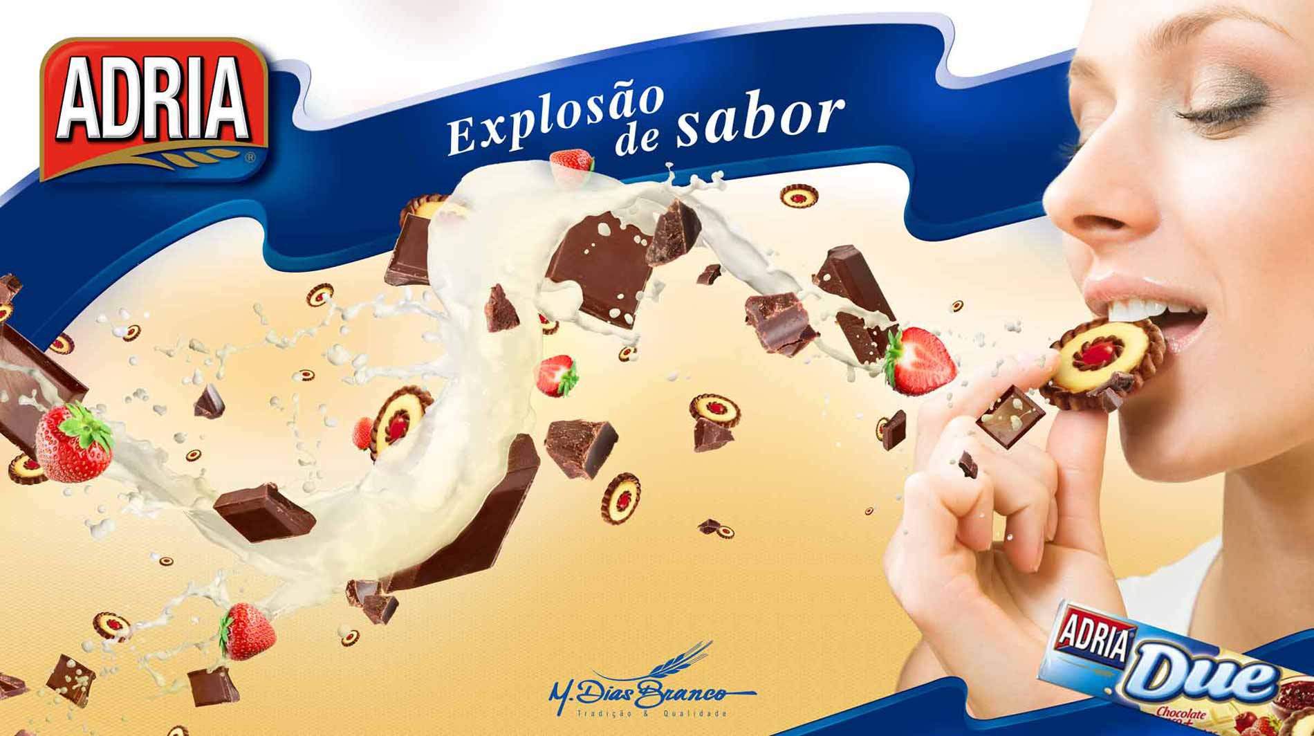 Criação de conceito visual para stand, feiras e displays. Conheça nosso Portfólio Completo!