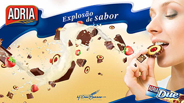 Criação de conceito visual para stand, feiras e displays. Conheça nosso Portfólio Completo!