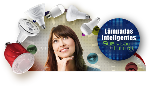 Testeira de gôndolas para displays de ponto de venda. Conheça nosso Portfólio Completo!