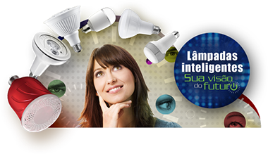 Testeira de gôndolas para displays de ponto de venda. Conheça nosso Portfólio Completo!