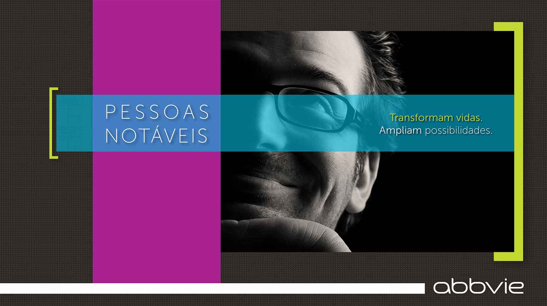 Agência de publicidade especializada em mkt-direto, identidade-visual, eventos, ambientações, displays e mkt-digital.