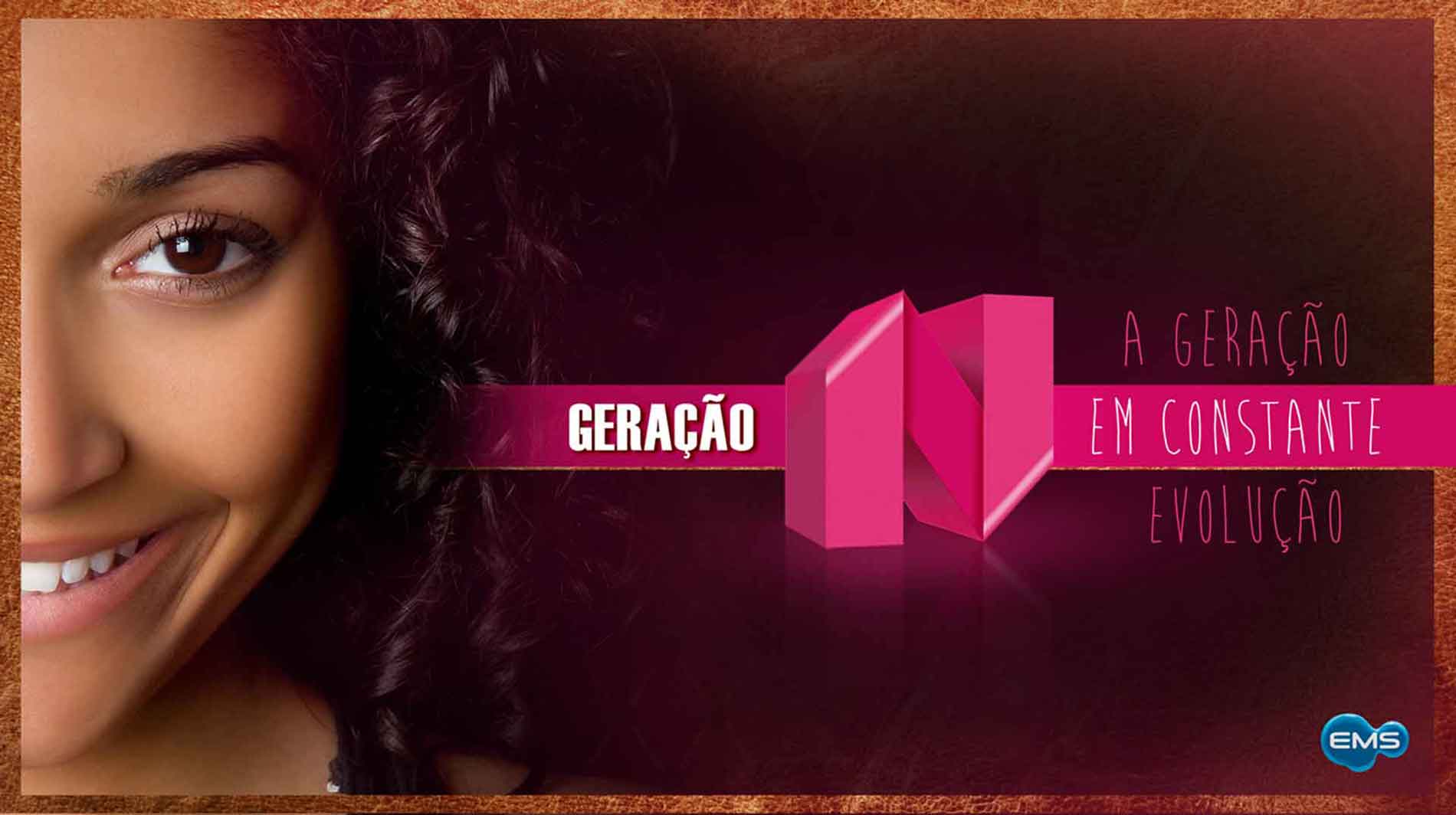 Agência de publicidade especializada em mkt-direto, identidade-visual, eventos, ambientações, displays e mkt-digital.