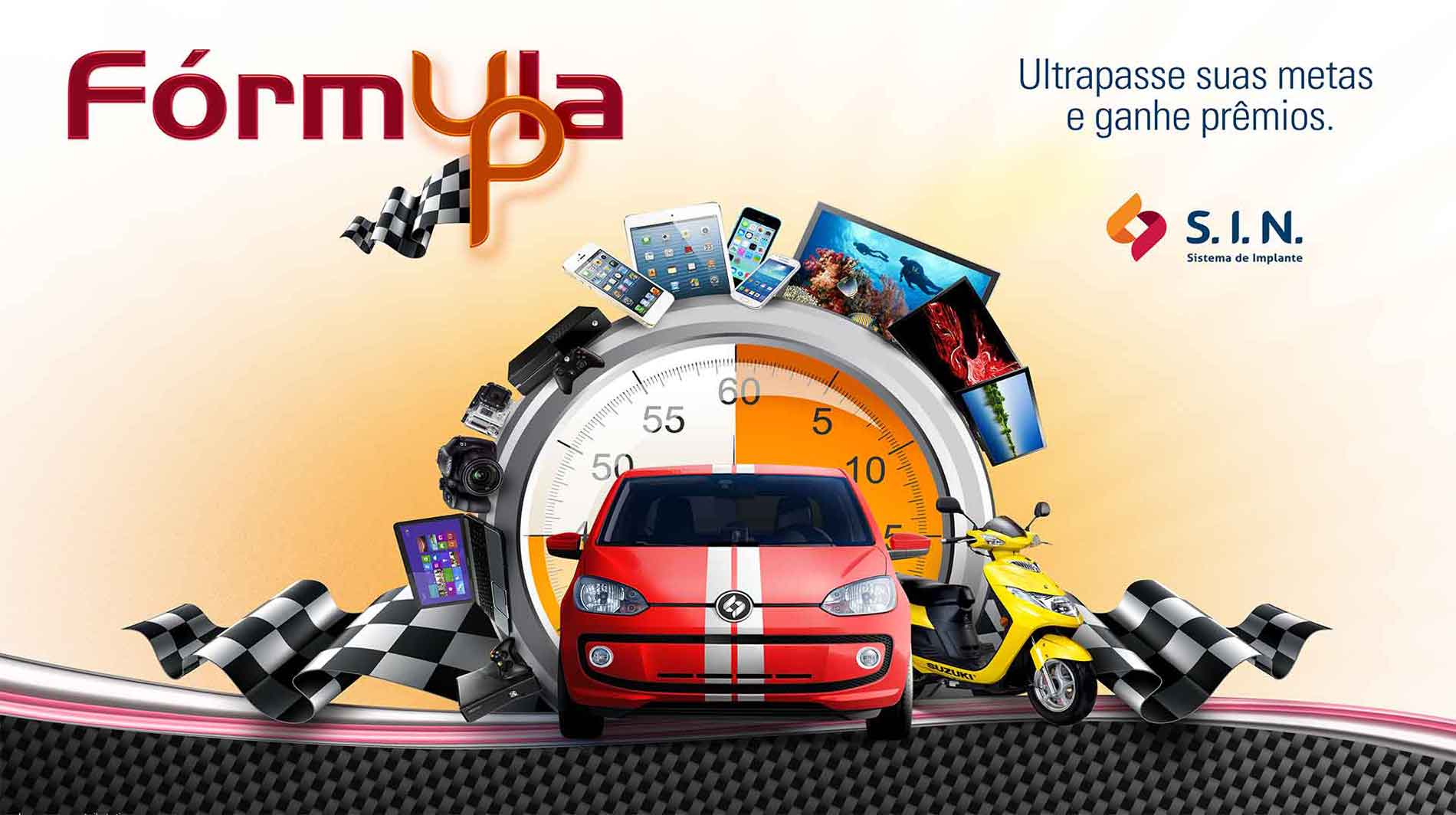 Agência de publicidade especializada em mkt-direto, identidade-visual, eventos, ambientações, displays e mkt-digital.