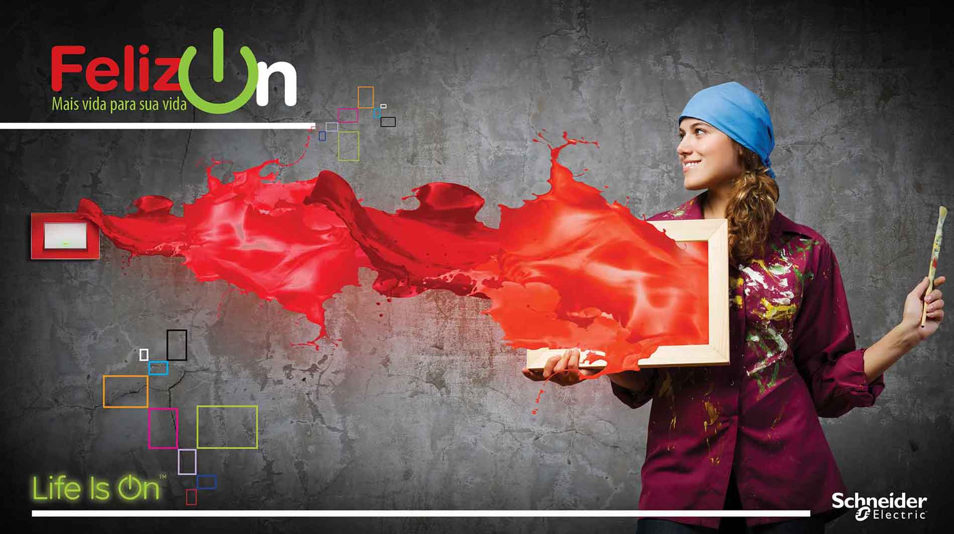 Agência de publicidade especializada em mkt-direto, identidade-visual, eventos, ambientações, displays e mkt-digital.