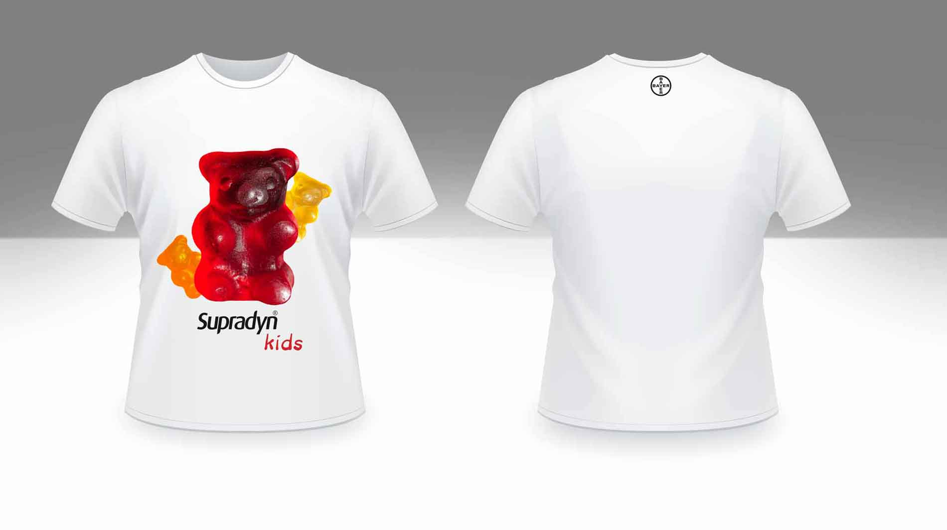 Camiseta personalizada. Conheça nosso Portfólio Completo!