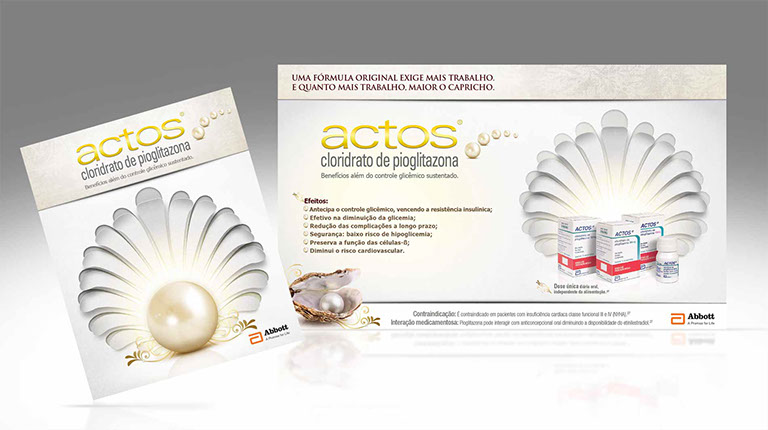 Criação Anúncios para Revistas. Conheça nosso Portfólio Completo!