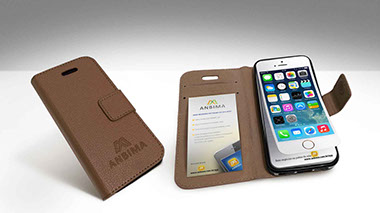 Criação de Materiais Gráficos Personalizados. Conheça nosso Portfólio Completo!