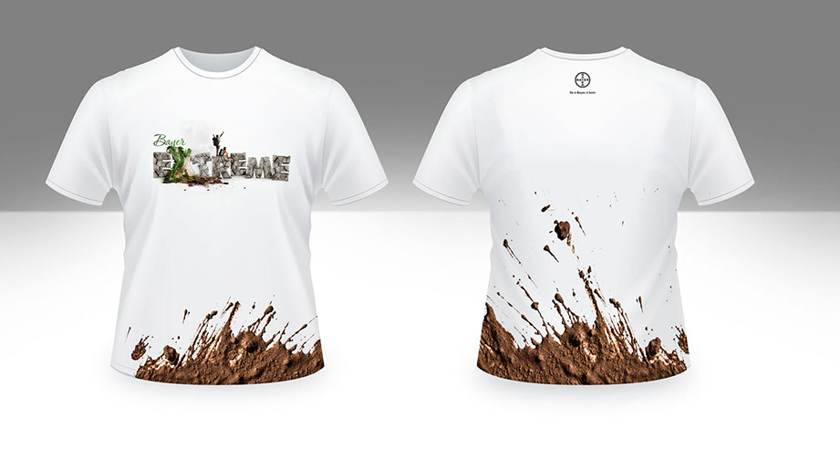 Camisetas, Bonés, Brindes, Displays e Folders Personalizados. Conheça nosso Portfólio Completo!