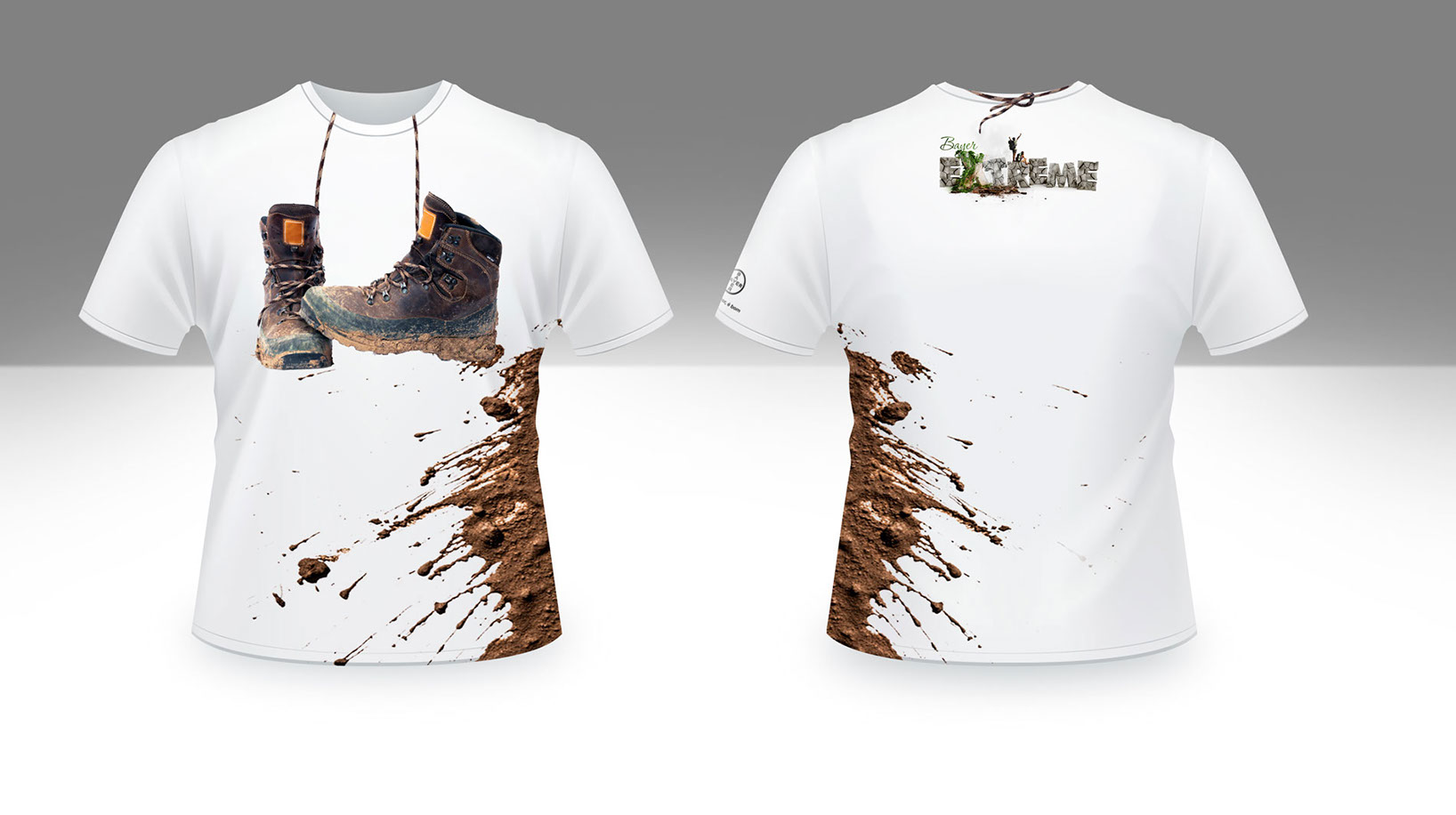 Materiais Gráficos para Eventos. Crachas, Convites, folders, Comunicação e Identidade Visual Personalizado.