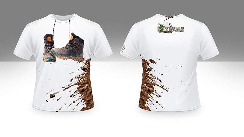 Materiais Gráficos para Eventos. Crachas, Convites, folders, Comunicação e Identidade Visual Personalizado.