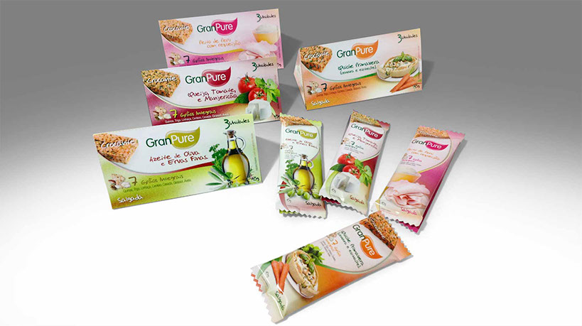 Criação de Embalagens, Brindes e Rótulos para Trade Mkt. Conheça nosso Portfólio Completo!