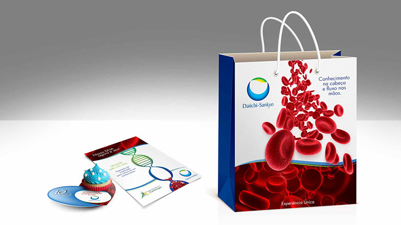 Camisetas, Bonés, Brindes, Displays e Folders Personalizados. Conheça nosso Portfólio Completo! 