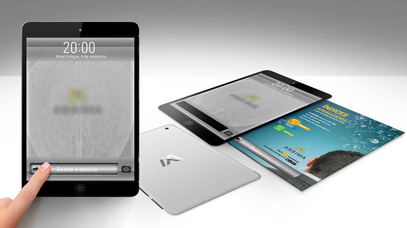 Mala Direta Personalizada. Conheça nosso Portfólio Completo!