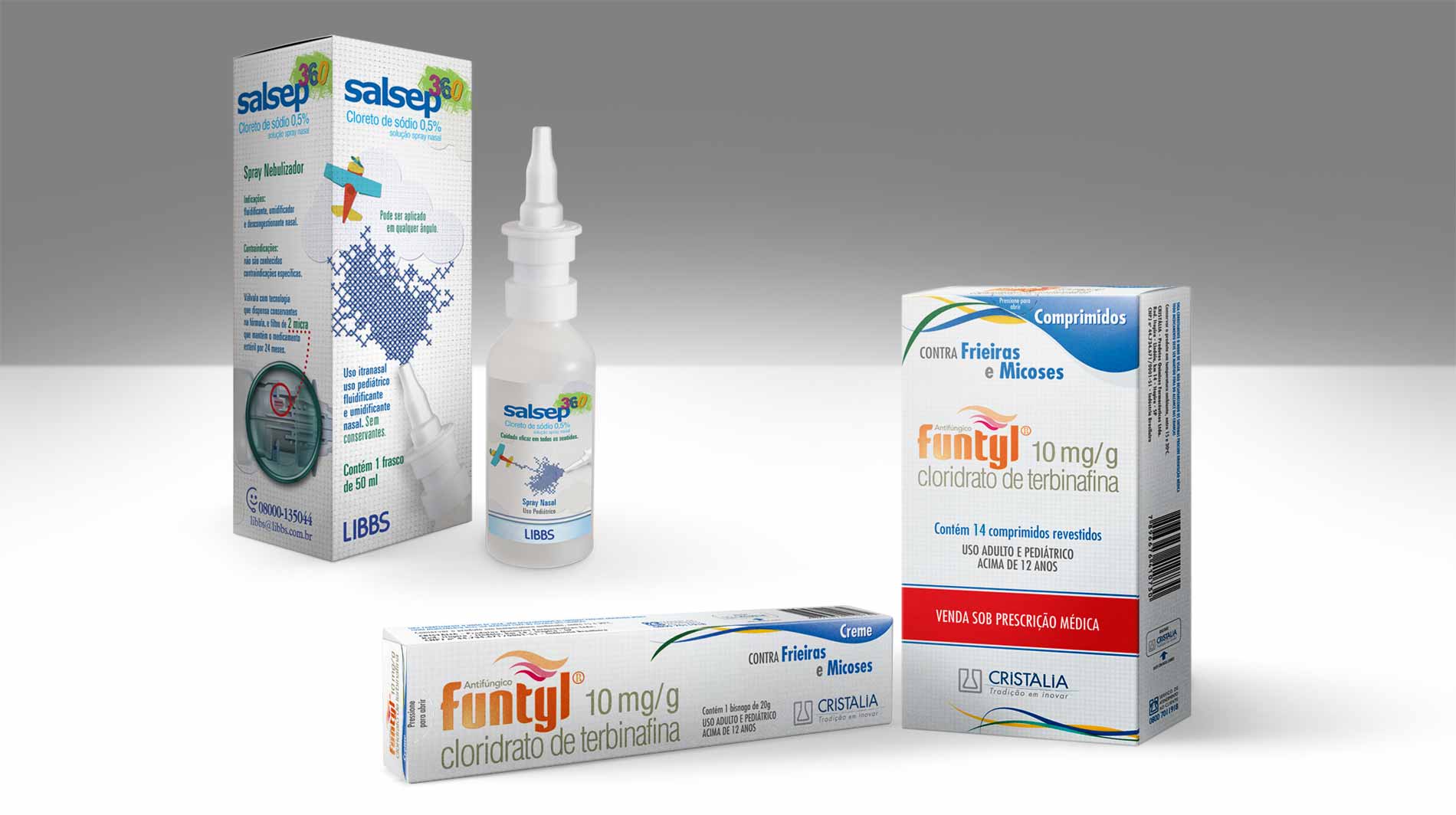 Criação de Embalagens Especiais para Eventos e PDV. Conheça nosso Portfólio Completo!