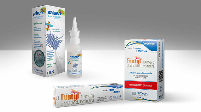 Criação de Embalagens Especiais para Eventos e PDV. Conheça nosso Portfólio Completo!