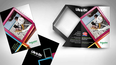 Criação de Convites Personalizados. Conheça nosso Portfólio Completo!