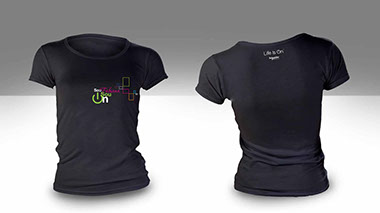 Camisetas, Bonés, Brindes, Displays e Folders Personalizados. Conheça nosso Portfólio Completo!