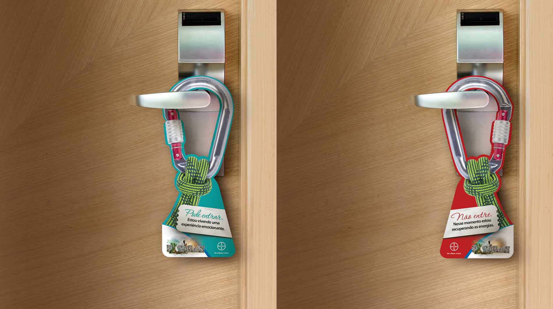 Materiais Gráficos para Eventos. Crachas, Convites, folders, Comunicação e Identidade Visual Personalizada.