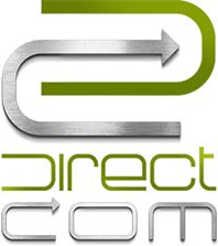 Direct Comunicação | Soluções Criativas