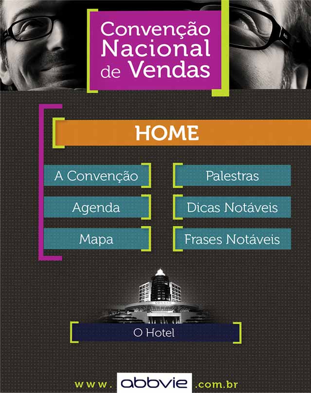 mkt-digital-directcom-abbvie-app-notaveis-convencao