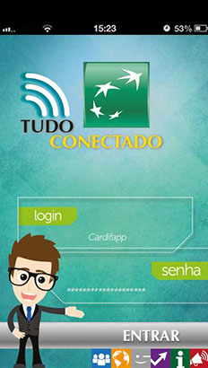 Agência especializada em mkt digital. Site, hot site, mini site, site para congressos e eventos.