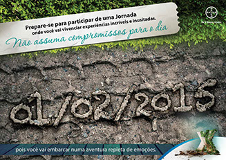 mkt-digital-directcom-bayer-convencao-pharma-teaser-mail-mkt