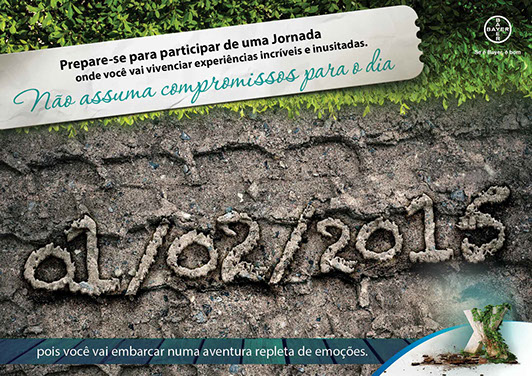 mkt-digital-directcom-bayer-convencao-pharma-teaser-mail-mkt