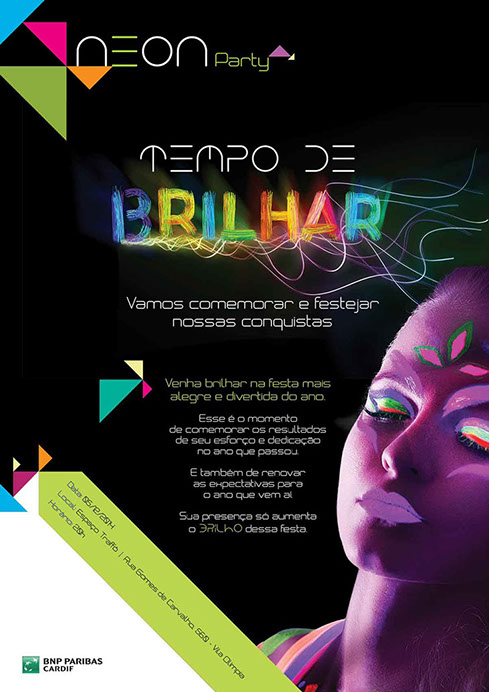 mkt-digital-directcom-bnp-paribas-cardif-convite-digital-mkt