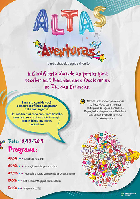 mkt-digital-directcom-bnp-paribas-cardif-convite-marketing-digital