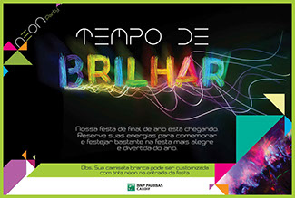 mkt-digital-directcom-bnp-paribas-cardif-reminder-email-marketing