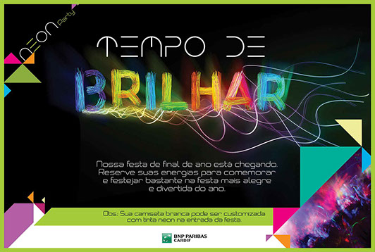 mkt-digital-directcom-bnp-paribas-cardif-reminder-email-marketing