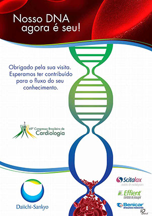 mkt-digital-directcom-email-mkt-daiichi-sankyo-convencao