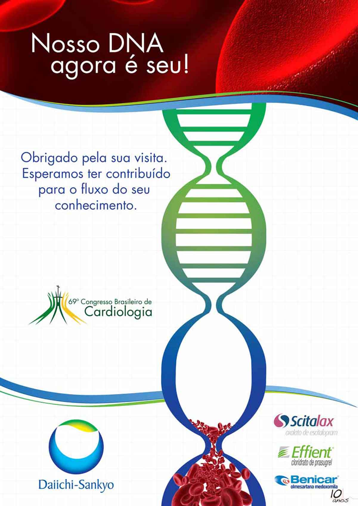 mkt-digital-directcom-email-mkt-daiichi-sankyo-convencao