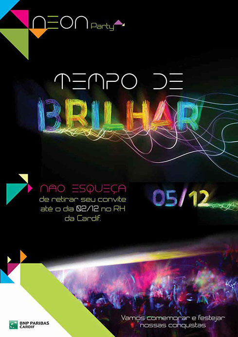 mkt-digital-directcom-email-mkt-reminder-neon-festa-cardif-mail-marketing