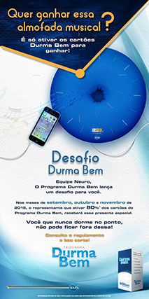 mkt-digital-directcom-ems-durmabem-almofada-musical-neuro-brinde-mail-mkt