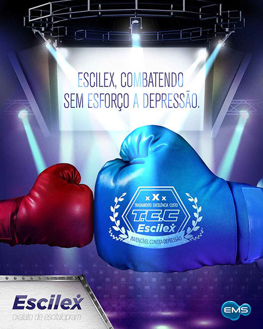 mkt-digital-directcom-ems-escilex-endo-email-mkt-boxe