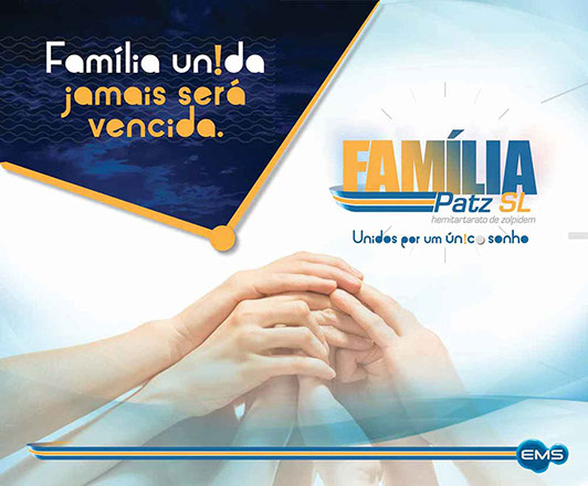 mkt-digital-directcom-ems-patz-endo-email_back_drop-digital-mkt-mail