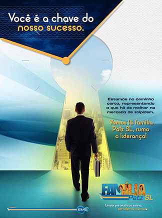 mkt-digital-directcom-ems-patz-endomarketing-email_mkt-dia-forca-vendas-mail-mkt-digital