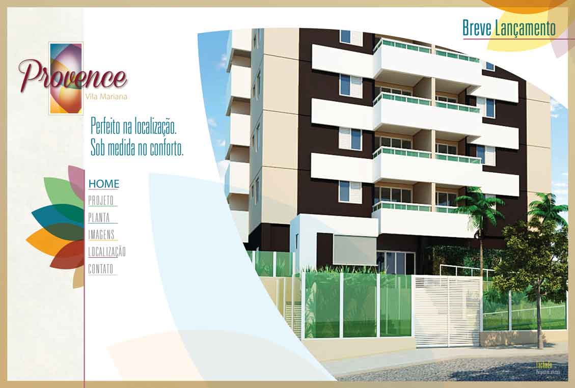 mkt-digital-directcom-Hot_Site_Provence-mkt-imobiliario