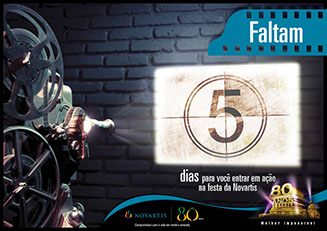 mkt-digital-directcom-novartis-festa-_email-ontagem-regressiva-mkt-direto