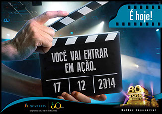 mkt-digital-directcom-novartis-festa-email-contagem-regressiva-mkt-mail