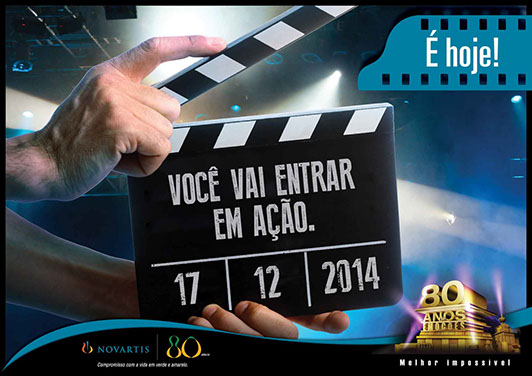 mkt-digital-directcom-novartis-festa-email-contagem-regressiva-mkt-mail