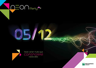 mkt-digital-directcom-save-the-date-bnp-paribas-cardif-mail-digital