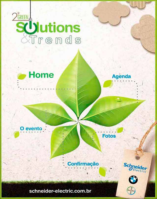 mkt-digital-directcom-schneider-app-green-evento