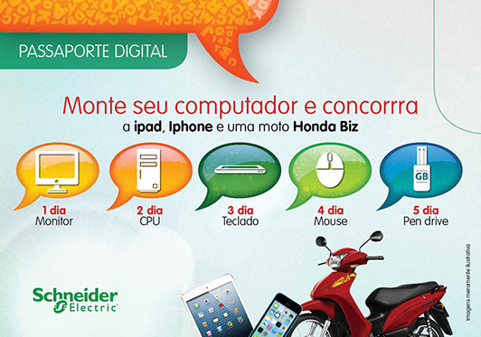 mkt-digital-directcom-schneider-passaporte-digital-premios-brinde-promocao-mail-mkt