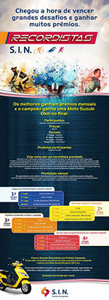 mkt-digital-directcom-sin-implantes-campanha-incentivo-mail-mkt-broadside