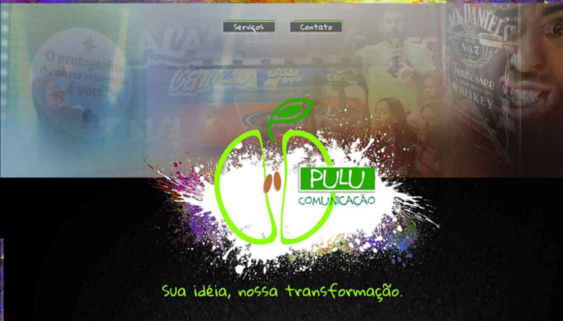 mkt-digital-directcom-Site-Pulu-site-web-design