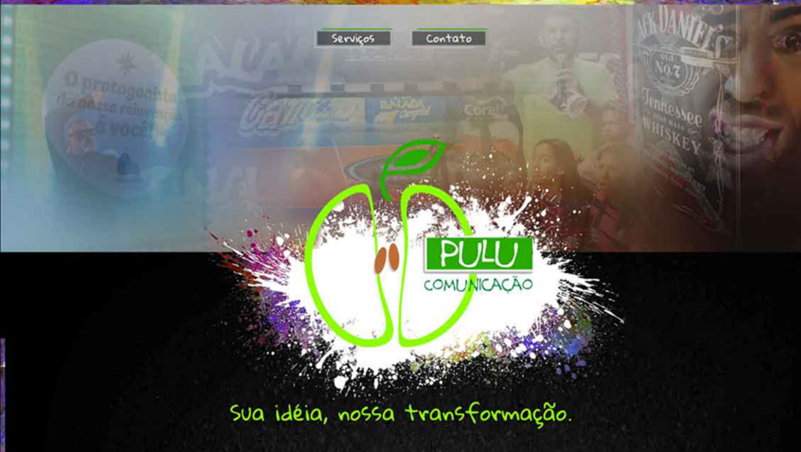 mkt-digital-directcom-Site-Pulu-site-web-design