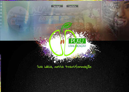 Agência especializada em mkt digital.